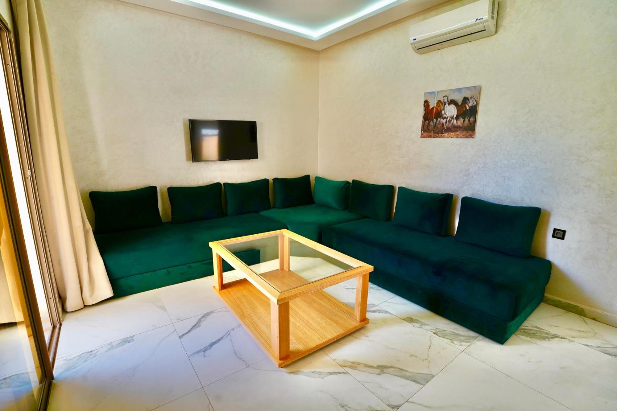 Ourika Camp Suites Hotel & Resort El Harkat Exterior foto